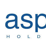 Aspen Pharma Group