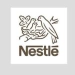 Nestle