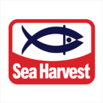 Sea Hravest